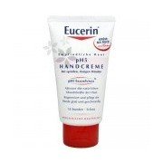 Eucerin  Гиал-Филлер Эластисити ночной антивоз. крем для кожи