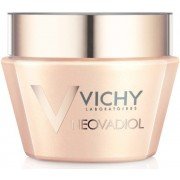 VICHY ВИШИ Неовадіол