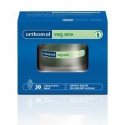 Ортомол Veg One,