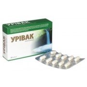 Урівак