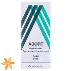 Азопт (azopt)