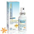 Бепантен Плюс