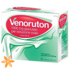 Венорутон (Venoruton)