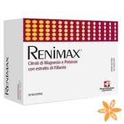 Ренимакс RENIMAX