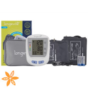 Longevita BP-103