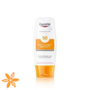Eucerin Allergprotect Sunscreen