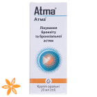 Атма (atma)