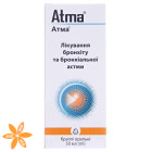 Атма (atma)