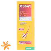 Фітовал Формула