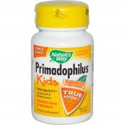 Примадофилус