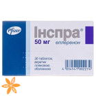 Инспра (inspra)