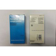 Дараприм (фансидар)