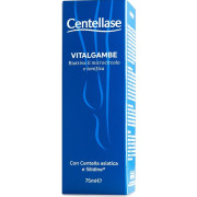 Центеллазе (Мадекассол)