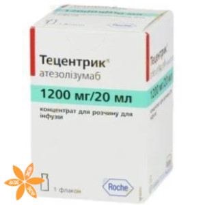 Тецентрик