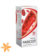 Рависол