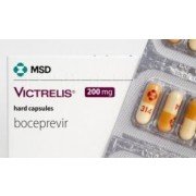 Віктреліс (Victrelis)