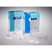 Енбрел (enbrel)