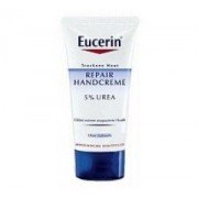 Eucerin Атопи Контроль интенсивный крем для рук для сух. и атопич. кожи