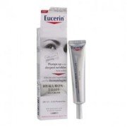 Eucerin Гиал-Филлер крем против морщин под глазами