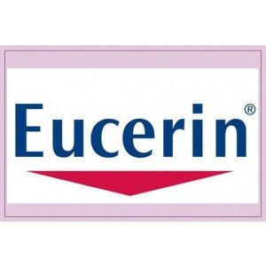 Eucerin Аквафор крем відновлює цілісність шкіри