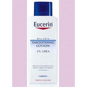 Eucerin 5% Урея