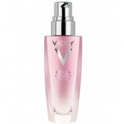 Віши Ідеалія