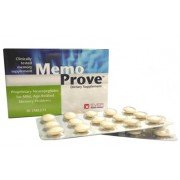 Мемопрув (MemoProve)