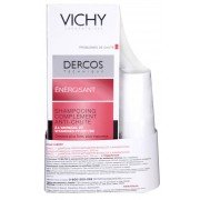 Віши Деркос