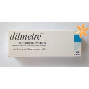 Дифметре