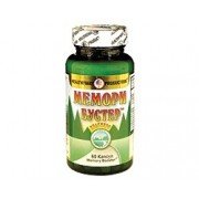 Мемори бустер