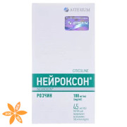 Нейроксон