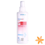 Октенисепт (octenisept)