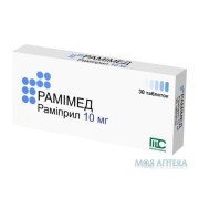 Рамимед