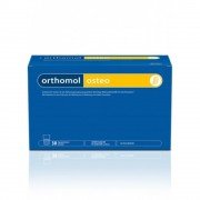 Ортомол Orthomol Osteo (30 дней)