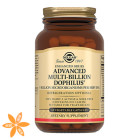 Солгар Мульти-Билион Дофилус плюс