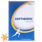 Картифлекс