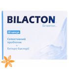 Білактон
