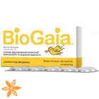 Биогая Протектис с витамином D3