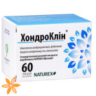Хондроклин