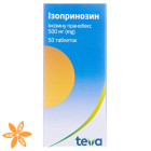 Ізопринозин