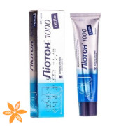 Лиотон 1000 (Lioton)