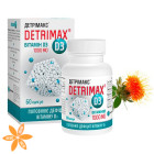 Детримакс