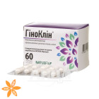 Гиноклин