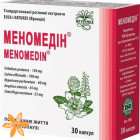 Меномедин