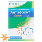 Береш антифронт экстра