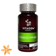 Витаджен N108 VITAGEN ECHINACEA IMMUNE+