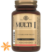 Солгар Мульти-1