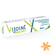 Виджоинт НСС