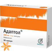 Адаптол