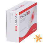 Ассонал Пеа